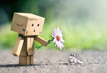 莱比锡红牛主场迎战邓迪联，谁将成为比赛的焦点？