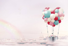 斯图加特球员共同努力，为胜利而战