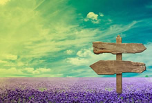 AC米兰战术调整取得成效，球队状态回勇