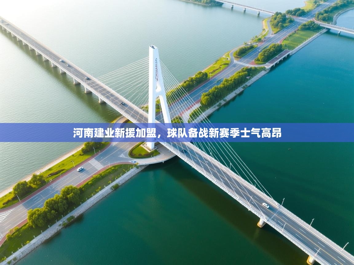 河南建业新援加盟，球队备战新赛季士气高昂  第2张