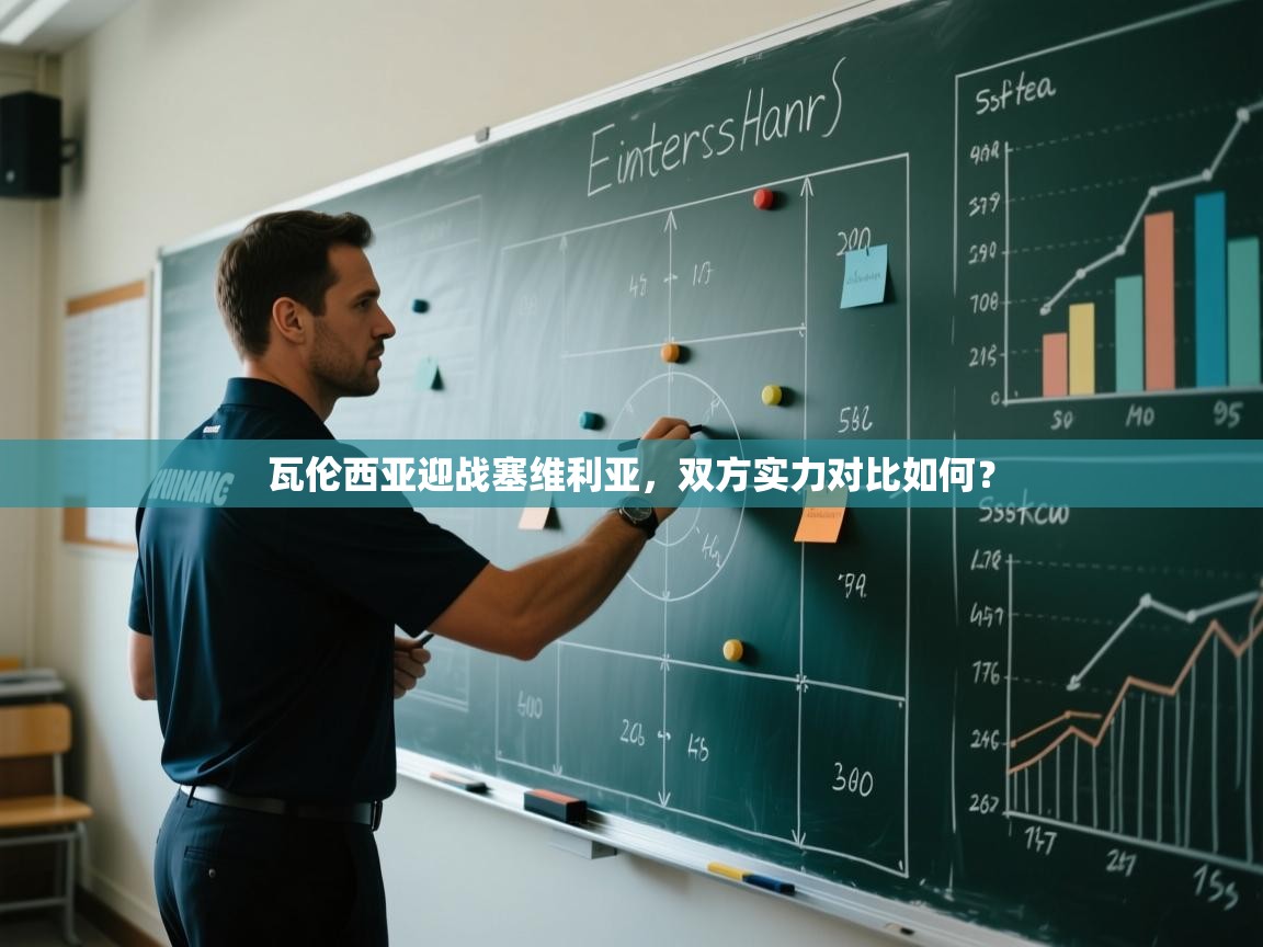 瓦伦西亚迎战塞维利亚，双方实力对比如何？