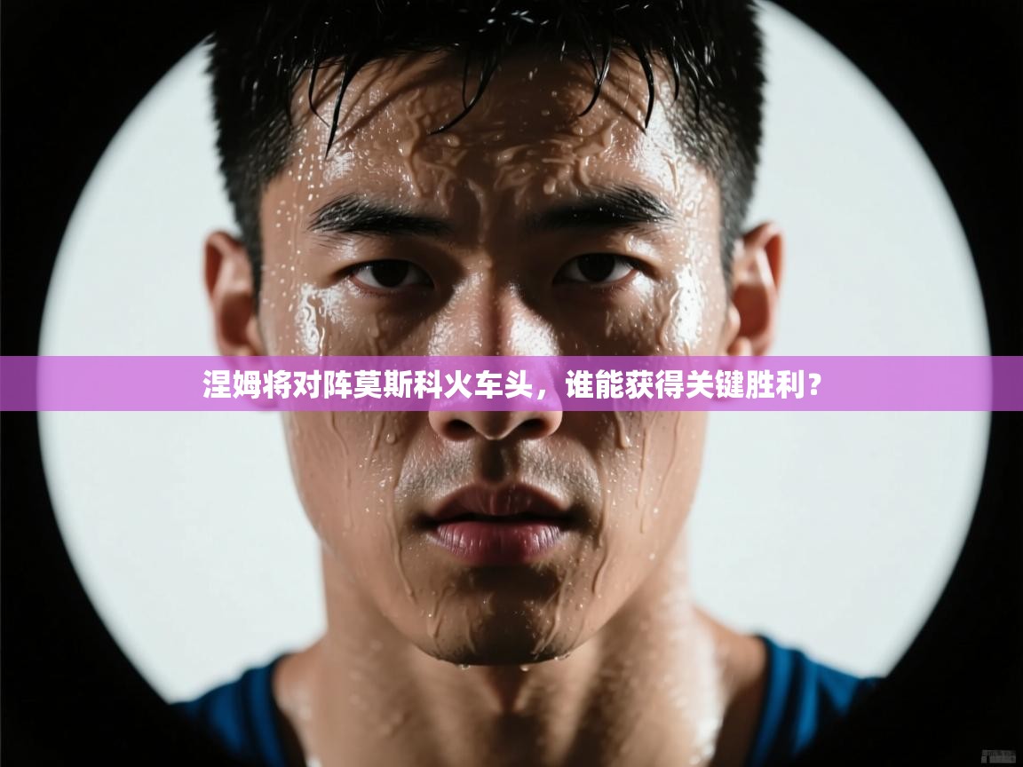 涅姆将对阵莫斯科火车头，谁能获得关键胜利？  第1张