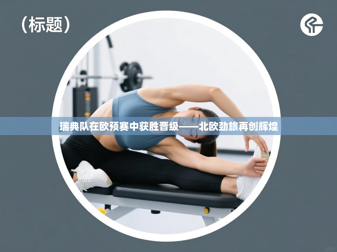 瑞典队在欧预赛中获胜晋级——北欧劲旅再创辉煌 第2张