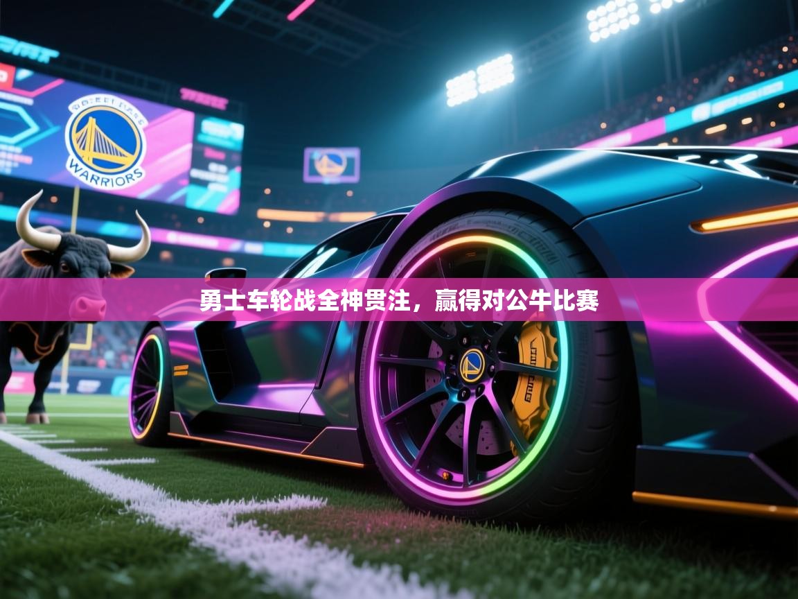 勇士车轮战全神贯注，赢得对公牛比赛  第1张