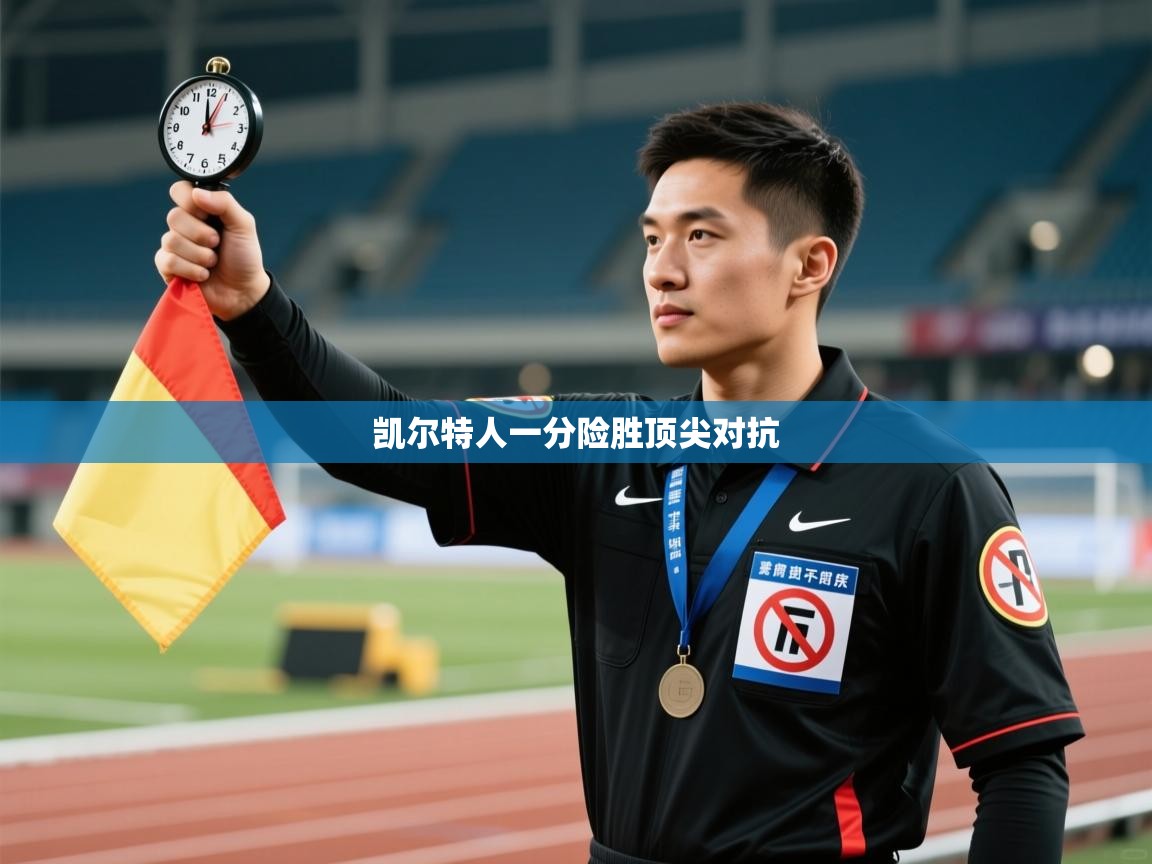 凯尔特人一分险胜顶尖对抗 第1张