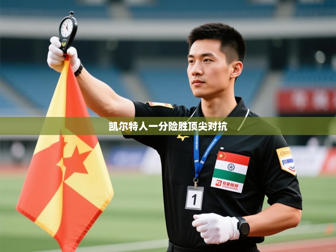 凯尔特人一分险胜顶尖对抗 第2张