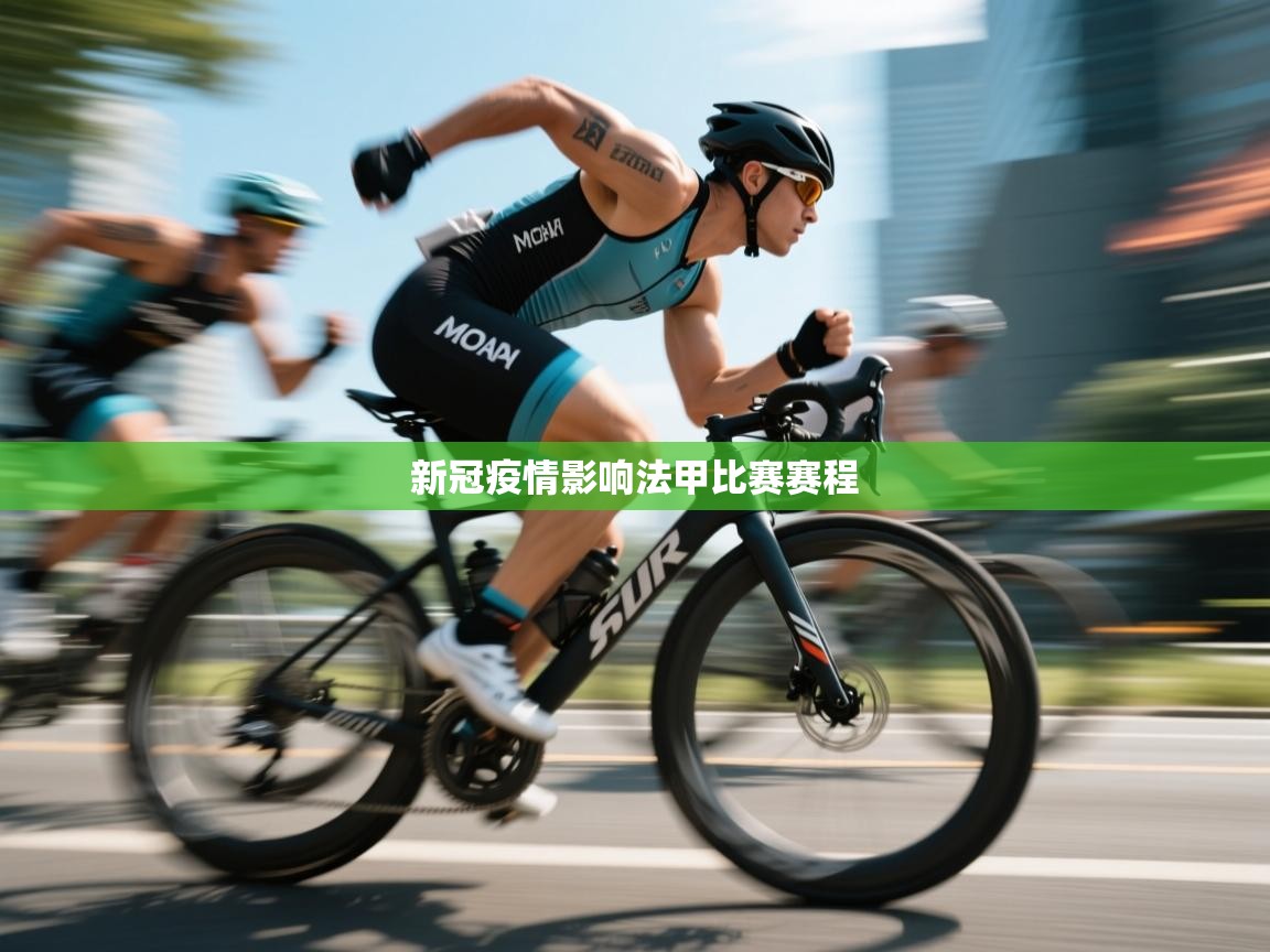 新冠疫情影响法甲比赛赛程 第1张