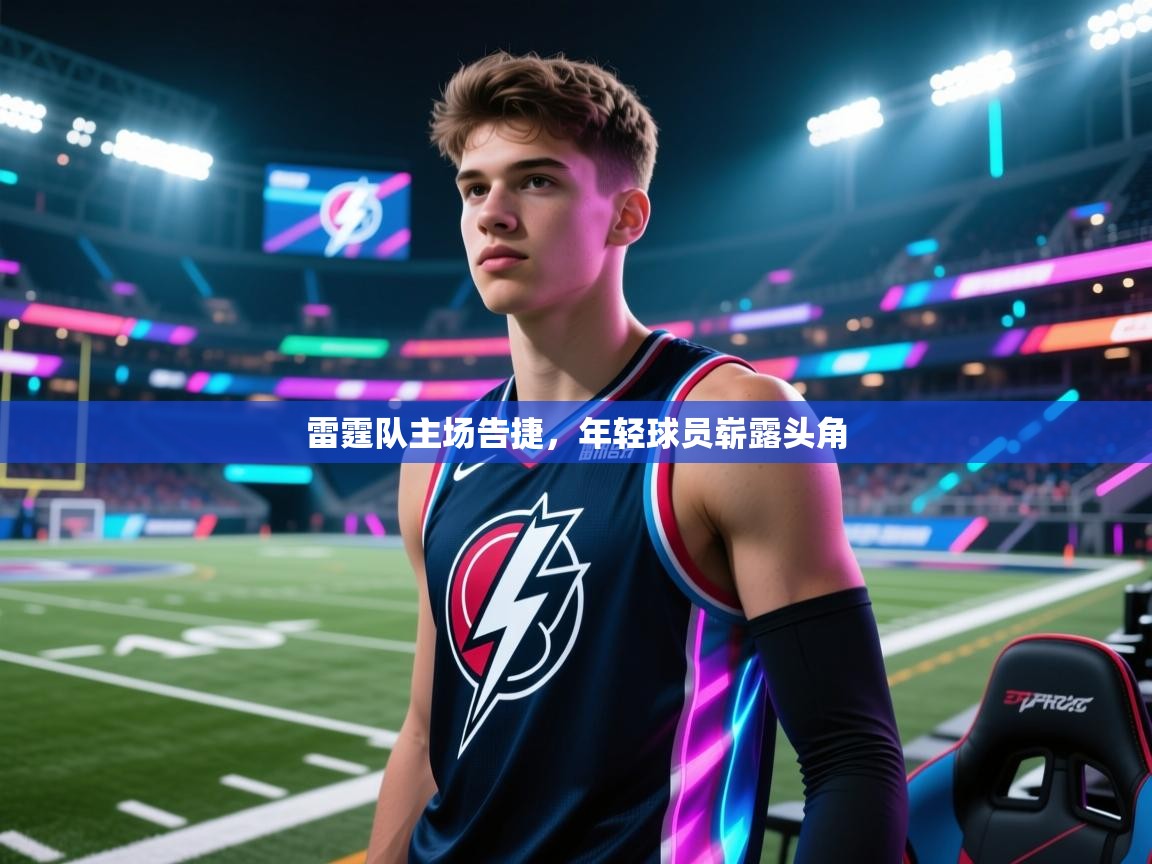 雷霆队主场告捷，年轻球员崭露头角