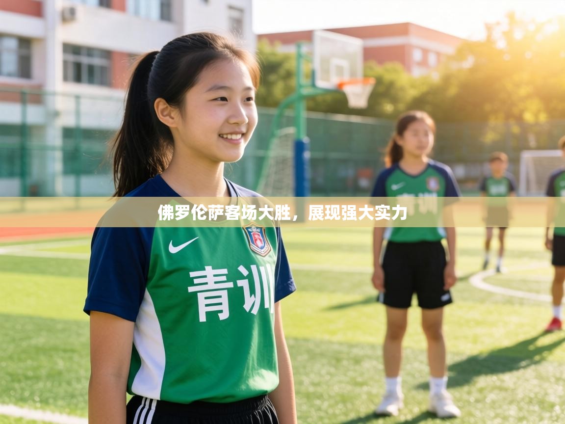 佛罗伦萨客场大胜，展现强大实力  第1张