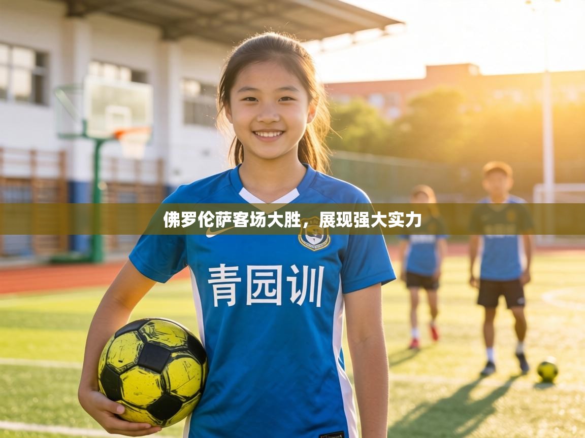 佛罗伦萨客场大胜，展现强大实力  第2张