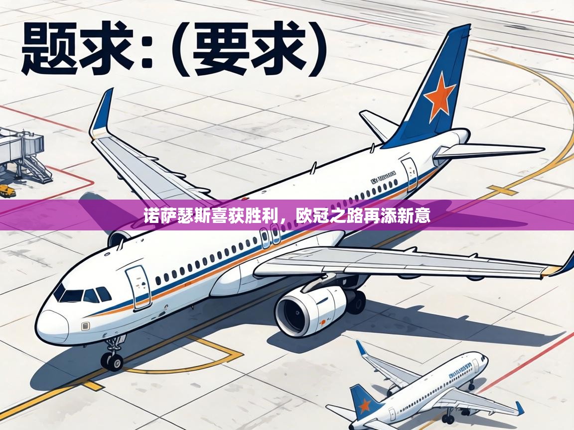 诺萨瑟斯喜获胜利，欧冠之路再添新意  第2张