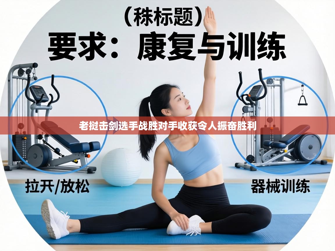 老挝击剑选手战胜对手收获令人振奋胜利  第2张